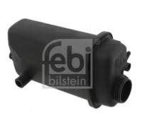 Компенсационный бак, охлаждающая жидкость FEBI BILSTEIN 23747 23747 FEBI BILSTEIN - купить в магазине запчастей по Украине