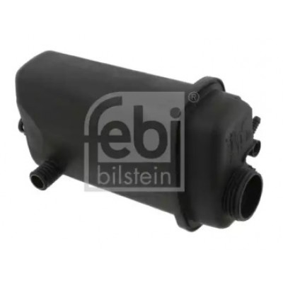 Компенсационный бак, охлаждающая жидкость 23747 FEBI BILSTEIN - купить в магазине запчастей по Украине