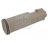 Компенсационный бак, охлаждающая жидкость FEBI BILSTEIN 23748 23748 FEBI BILSTEIN - купить в магазине запчастей по Украине