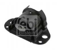 23751 FEBI BILSTEIN - купить в магазине запчастей по Украине