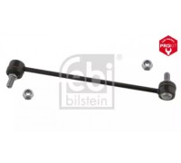 Тяга / стойка, стабилизатор FEBI BILSTEIN 23753 23753 FEBI BILSTEIN - купить в магазине запчастей по Украине