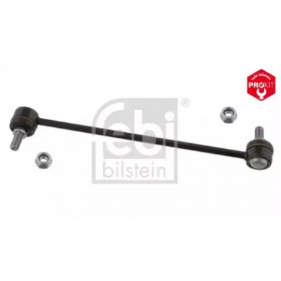 Тяга / стойка, стабилизатор 23753 FEBI BILSTEIN - купить в магазине запчастей по Украине
