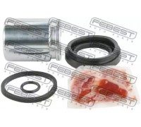 Ремкомплект, тормозной суппорт FEBEST 2375-362-KIT 2375362KIT FEBEST - купить в магазине запчастей по Украине
