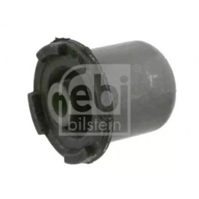 Подвеска, рычаг независимой подвески колеса 23762 FEBI BILSTEIN - купить в магазине запчастей по Украине