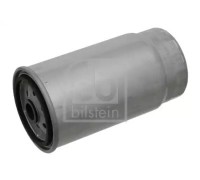 Топливный фильтр FEBI BILSTEIN 23767 23767 FEBI BILSTEIN - купить в магазине запчастей по Украине