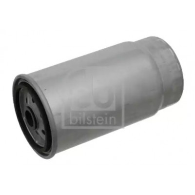 Топливный фильтр 23767 FEBI BILSTEIN - купить в магазине запчастей по Украине
