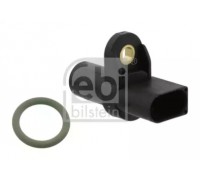 Датчик, положение распределительного вала FEBI BILSTEIN 23799 23799 FEBI BILSTEIN - купить в магазине запчастей по Украине