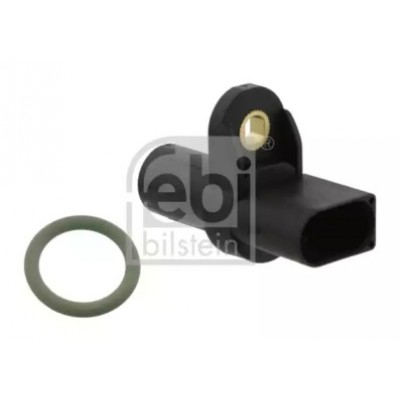 Датчик, положение распределительного вала 23799 FEBI BILSTEIN - купить в магазине запчастей по Украине