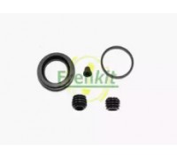Ремкомплект, тормозной суппорт FRENKIT 238044 238044 FRENKIT - купить в магазине запчастей по Украине