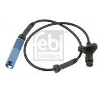 Датчик, частота вращения колеса FEBI BILSTEIN 23807 23807 FEBI BILSTEIN - купить в магазине запчастей по Украине