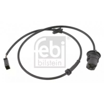 Датчик, частота вращения колеса 23818 FEBI BILSTEIN - купить в магазине запчастей по Украине