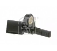23822 FEBI BILSTEIN - купить в магазине запчастей по Украине