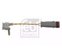 23857 FEBI BILSTEIN - купить в магазине запчастей по Украине