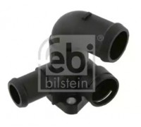 Фланец охлаждающей жидкости FEBI BILSTEIN 23858 23858 FEBI BILSTEIN - купить в магазине запчастей по Украине