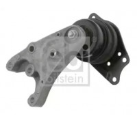 23878 FEBI BILSTEIN - купить в магазине запчастей по Украине