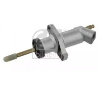 23883 FEBI BILSTEIN - купить в магазине запчастей по Украине