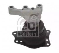 23884 FEBI BILSTEIN - купить в магазине запчастей по Украине