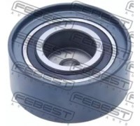2388G5 FEBEST - купить в магазине запчастей по Украине