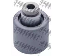 2388T5 FEBEST - купить в магазине запчастей по Украине