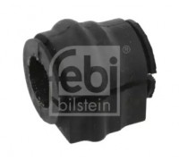 Опора, стабилизатор FEBI BILSTEIN 23902 23902 FEBI BILSTEIN - купить в магазине запчастей по Украине