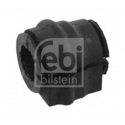 Опора, стабилизатор 23902 FEBI BILSTEIN - купить в магазине запчастей по Украине