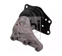 Подвеска, двигатель FEBI BILSTEIN 23918 23918 FEBI BILSTEIN - купить в магазине запчастей по Украине