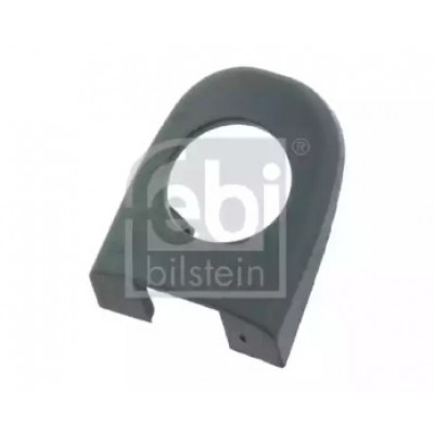 Крышка, ручка двери 23922 FEBI BILSTEIN - купить в магазине запчастей по Украине