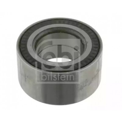 Подшипник ступицы колеса 23926 FEBI BILSTEIN - купить в магазине запчастей по Украине