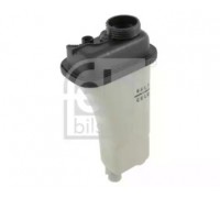 Компенсационный бак, охлаждающая жидкость FEBI BILSTEIN 23929 23929 FEBI BILSTEIN - купить в магазине запчастей по Украине