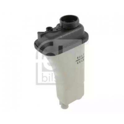 Компенсационный бак, охлаждающая жидкость 23929 FEBI BILSTEIN - купить в магазине запчастей по Украине