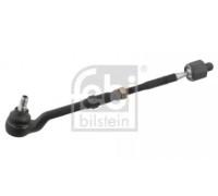 23935 FEBI BILSTEIN - купити в магазині запчастин по Україні