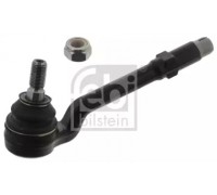 23936 FEBI BILSTEIN - купить в магазине запчастей по Украине