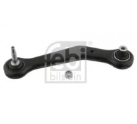 23952 FEBI BILSTEIN - купить в магазине запчастей по Украине
