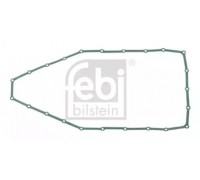 Прокладка, масляный поддон автоматической коробки передач FEBI BILSTEIN 23955 23955 FEBI BILSTEIN - купить в магазине запчастей по Украине
