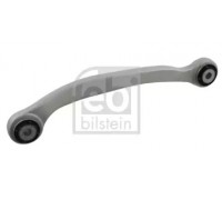 Рычаг независимой подвески колеса, подвеска колеса FEBI BILSTEIN 23962 23962 FEBI BILSTEIN - купить в магазине запчастей по Украине