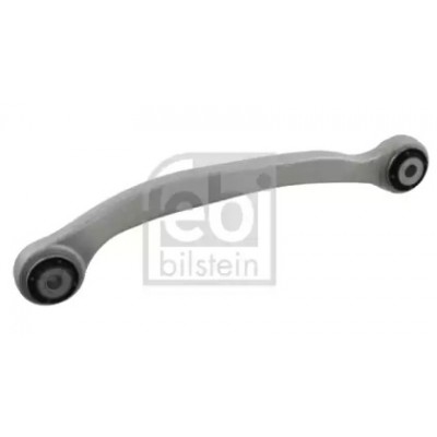Рычаг независимой подвески колеса, подвеска колеса 23962 FEBI BILSTEIN - купить в магазине запчастей по Украине
