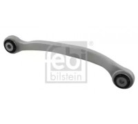 Рычаг независимой подвески колеса, подвеска колеса FEBI BILSTEIN 23963 23963 FEBI BILSTEIN - купить в магазине запчастей по Украине