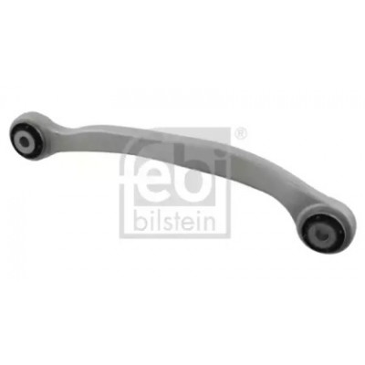 Рычаг независимой подвески колеса, подвеска колеса 23963 FEBI BILSTEIN - купить в магазине запчастей по Украине