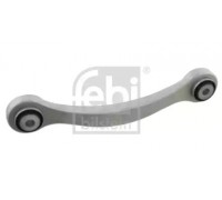 Рычаг независимой подвески колеса, подвеска колеса FEBI BILSTEIN 23964 23964 FEBI BILSTEIN - купить в магазине запчастей по Украине