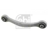 Рычаг независимой подвески колеса, подвеска колеса FEBI BILSTEIN 23965 23965 FEBI BILSTEIN - купить в магазине запчастей по Украине