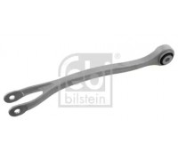 Рычаг независимой подвески колеса, подвеска колеса FEBI BILSTEIN 23966 23966 FEBI BILSTEIN - купить в магазине запчастей по Украине