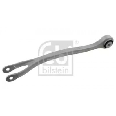 Рычаг независимой подвески колеса, подвеска колеса 23966 FEBI BILSTEIN - купить в магазине запчастей по Украине