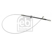 23974 FEBI BILSTEIN - купить в магазине запчастей по Украине