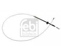 23975 FEBI BILSTEIN - купить в магазине запчастей по Украине