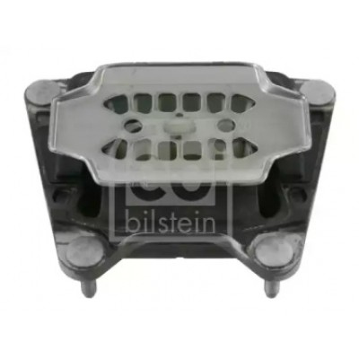 Подвеска, ступенчатая коробка передач 23988 FEBI BILSTEIN - купить в магазине запчастей по Украине
