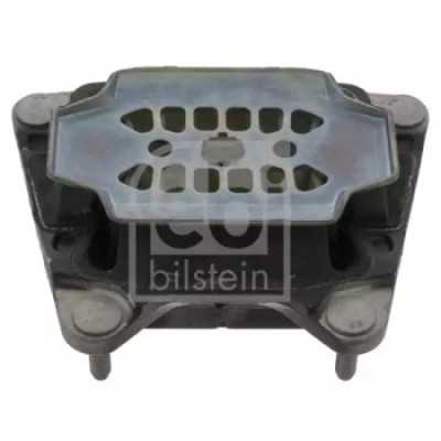 Подвеска, ступенчатая коробка передач 23990 FEBI BILSTEIN - купить в магазине запчастей по Украине