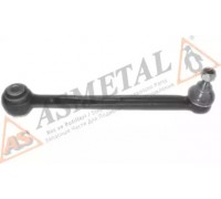 Рычаг независимой подвески колеса, подвеска колеса ASMETAL 23MR02 23MR02 ASMETAL - купить в магазине запчастей по Украине