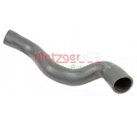 2400008 METZGER - купить в магазине запчастей по Украине