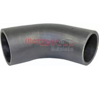 2400049 METZGER - купить в магазине запчастей по Украине