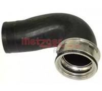 2400089 METZGER - купить в магазине запчастей по Украине